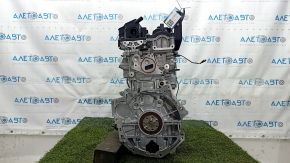 Engine Kia Sorento 21-24 1.6T HEV G4FT
