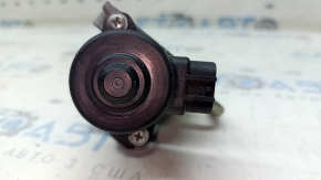 EGR valve Toyota Camry v55 15-17 hybrid usa