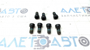 Flywheel mounting bolt 7 pcs (set) Kia Sorento 21-25 HEV, PHEV