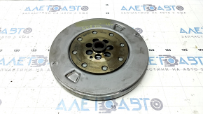 Kia Sorento 21-25 HEV, PHEV Flywheel Damper