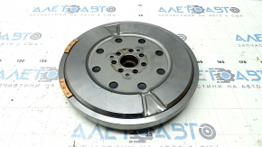 Kia Sorento 21-25 HEV, PHEV Flywheel Damper