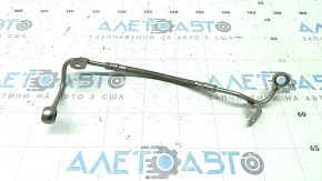 Infiniti QX50 19-25 Turbo Oil Supply Line