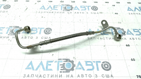 Infiniti QX50 19-25 Turbo Oil Supply Line
