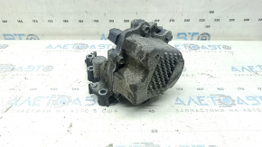 Toyota Camry V55 15-17 Hybrid USA Water Pump with Housing