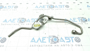 Infiniti QX50 19-25 Turbo Cooling Pipe Supply