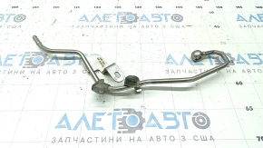 Infiniti QX50 19-25 Turbo Cooling Pipe Supply
