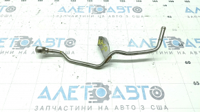 Infiniti QX50 19-25 Turbo Cooling Pipe Supply