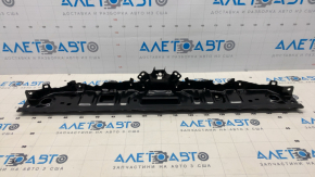 TV top bar Lexus ES250 ES300h ES350 19- FPS