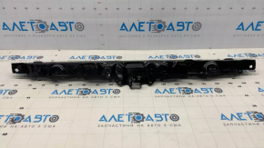 TV top bar Lexus ES250 ES300h ES350 19- FPS