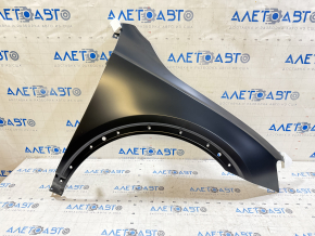 Front right wing Audi Q3 15-18