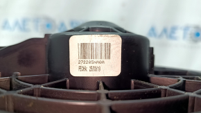Infiniti QX50 19-25 Heater Fan Motor