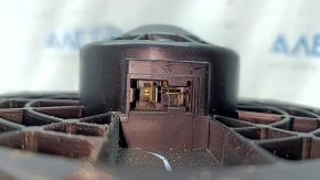 Infiniti QX50 19-25 Heater Fan Motor
