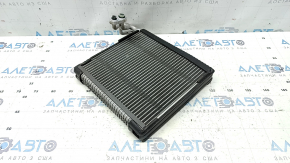 Infiniti QX50 19-25 Evaporator
