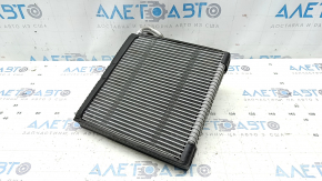 Infiniti QX50 19-25 Evaporator