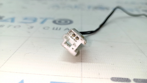 Infiniti QX50 19-25 Evaporator Temperature Sensor