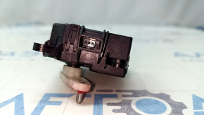Actuator motor heater drive Infiniti QX50 19-25