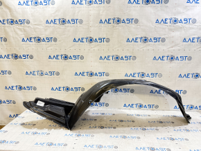 Front left fender liner for Subaru Impreza WRX GH 2008-2011