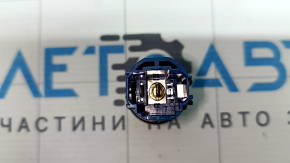 Cigarette lighter for the center console of the Audi Q5 80A 18-24