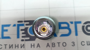 Cigarette lighter for the center console of the Audi Q5 80A 18-24