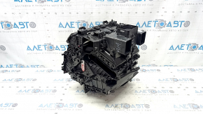 Heater body bare Infiniti QX50 19-20