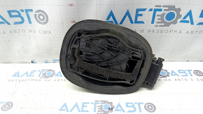 Infiniti QX50 19-24 Fuel Filler Door Housing