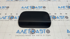 Fuel filler flap BMW 5 G30 17-23