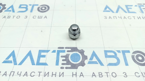 Wheel nut d21 M12x1.5 Kia Sorento 21-25