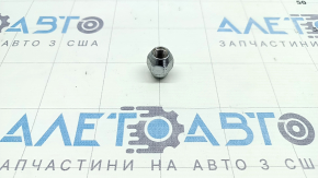 Wheel nut d21 M12x1.5 Kia Sorento 21-25