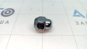 Wheel nut d21 M12x1.5 Kia Sorento 21-25