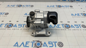 Oil pump for the Hyundai Elantra 21-22 2.0 G4NS engine