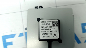Antenna Assy-Gps Infiniti QX50 19-25