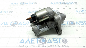 Starter Infiniti QX50 19-25