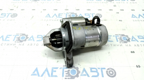 Starter Infiniti QX50 19-25