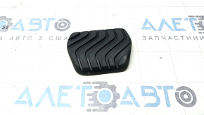 Infiniti QX50 19-25 Brake Pedal Pad