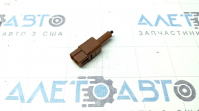 Infiniti QX50 19-25 Brake Pedal Sensor Brown