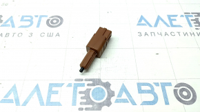 Infiniti QX50 19-25 Brake Pedal Sensor Brown
