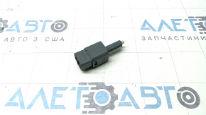 Brake pedal sensor Infiniti QX50 19-25 gray
