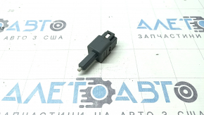 Brake pedal sensor Infiniti QX50 19-25 gray