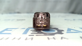 Brake pedal sensor Infiniti QX50 19-25 gray