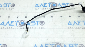 Honda CRV 17-22 rear right door wiring