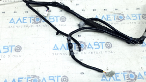 Honda CRV 17-22 rear right door wiring