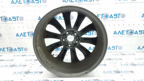 Wheel disc R19x7.5J ET25 Infiniti QX50 19-22