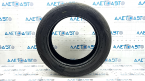 Tire R19 235/55 BRIDGESTONE ALENZA 2023 all-season 5mm