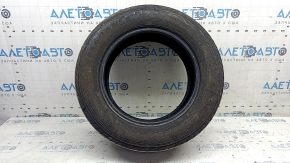 Tire R16 205/65 MICHELIN 2022 all-season 7mm