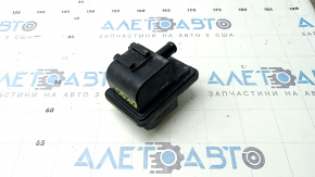 Infiniti QX50 19-25 Carbon Canister Assembled