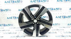 Wheel rim R19 x 7.5J Kia Sorento 21-24 HEV, PHEV