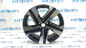 Wheel rim R19 x 7.5J Kia Sorento 21-24 HEV, PHEV