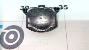 Kia Sorento 21-25 Tire Pressure Sensor