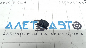 Kia Sorento 21-25 Tire Pressure Sensor