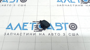 Kia Sorento 21-25 Tire Pressure Sensor